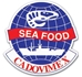 Công ty Cổ phần Chế biến và Xuất Nhập khẩu Thủy sản Cadovimex